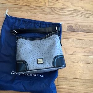 Dooney & Bourke Handbag